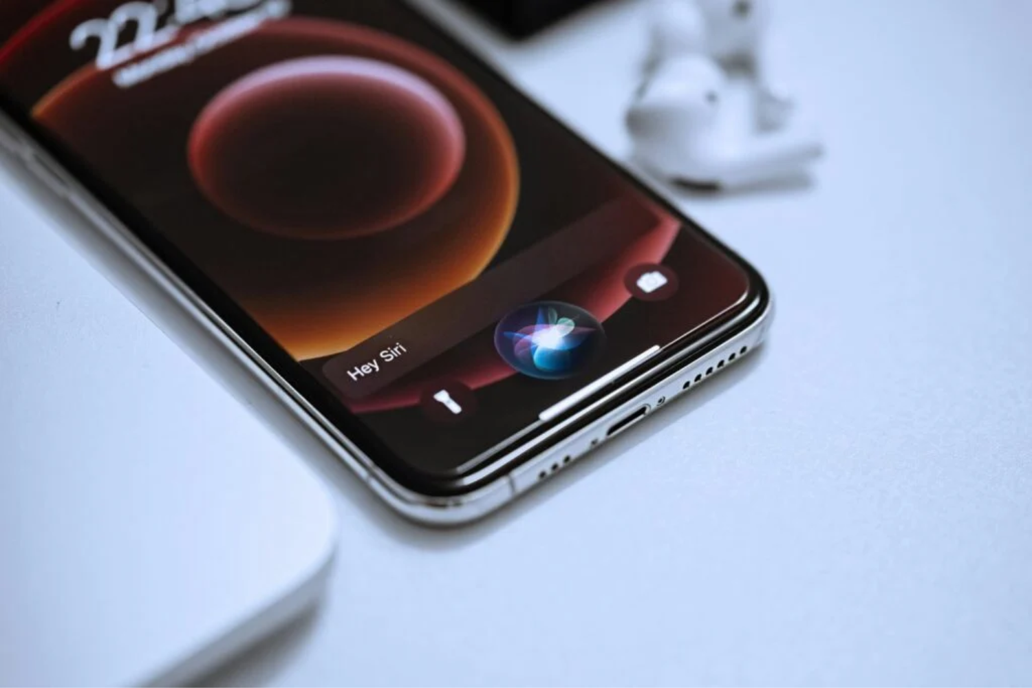 iOS 27