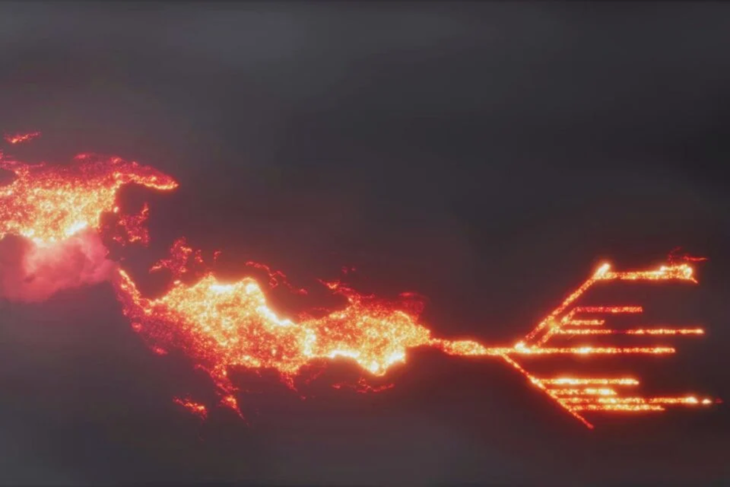 Lava