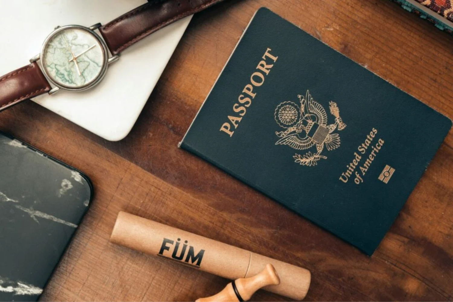 Passaporte1
