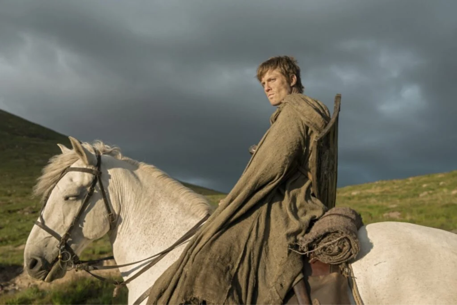 Spin Off De Game Of Thrones1