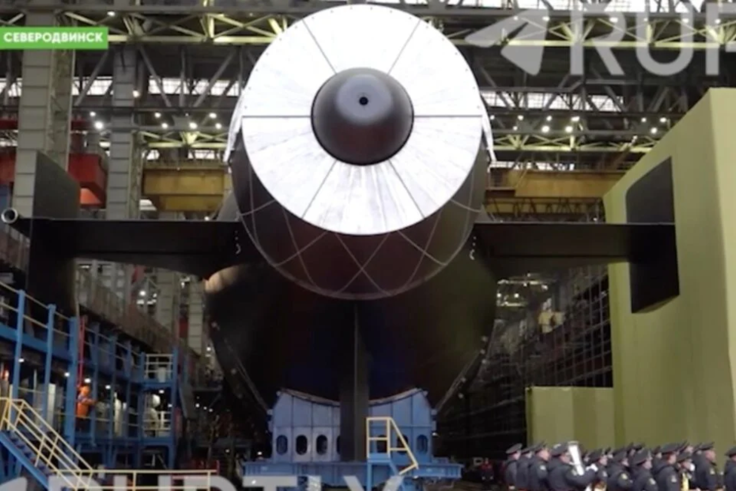 Submarino1