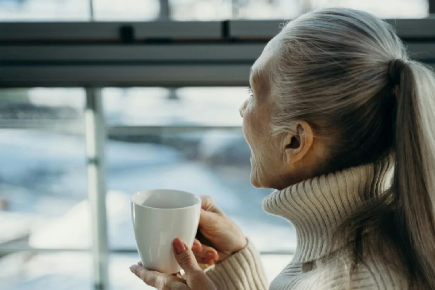 Alopecia Por Tração1