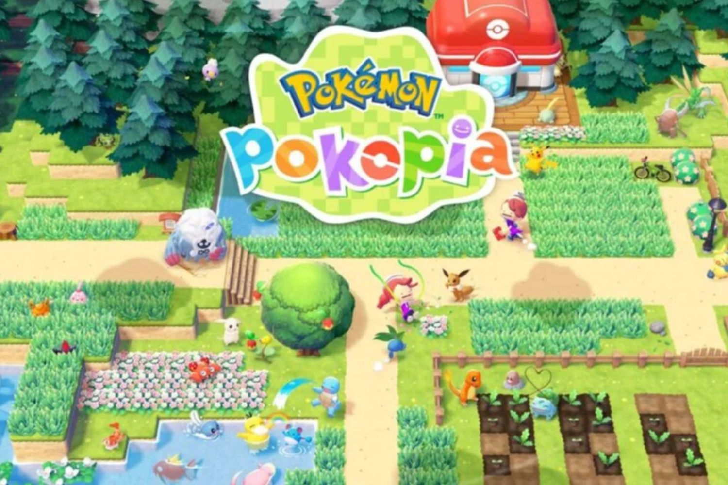 Amor Animal Na Prime Video