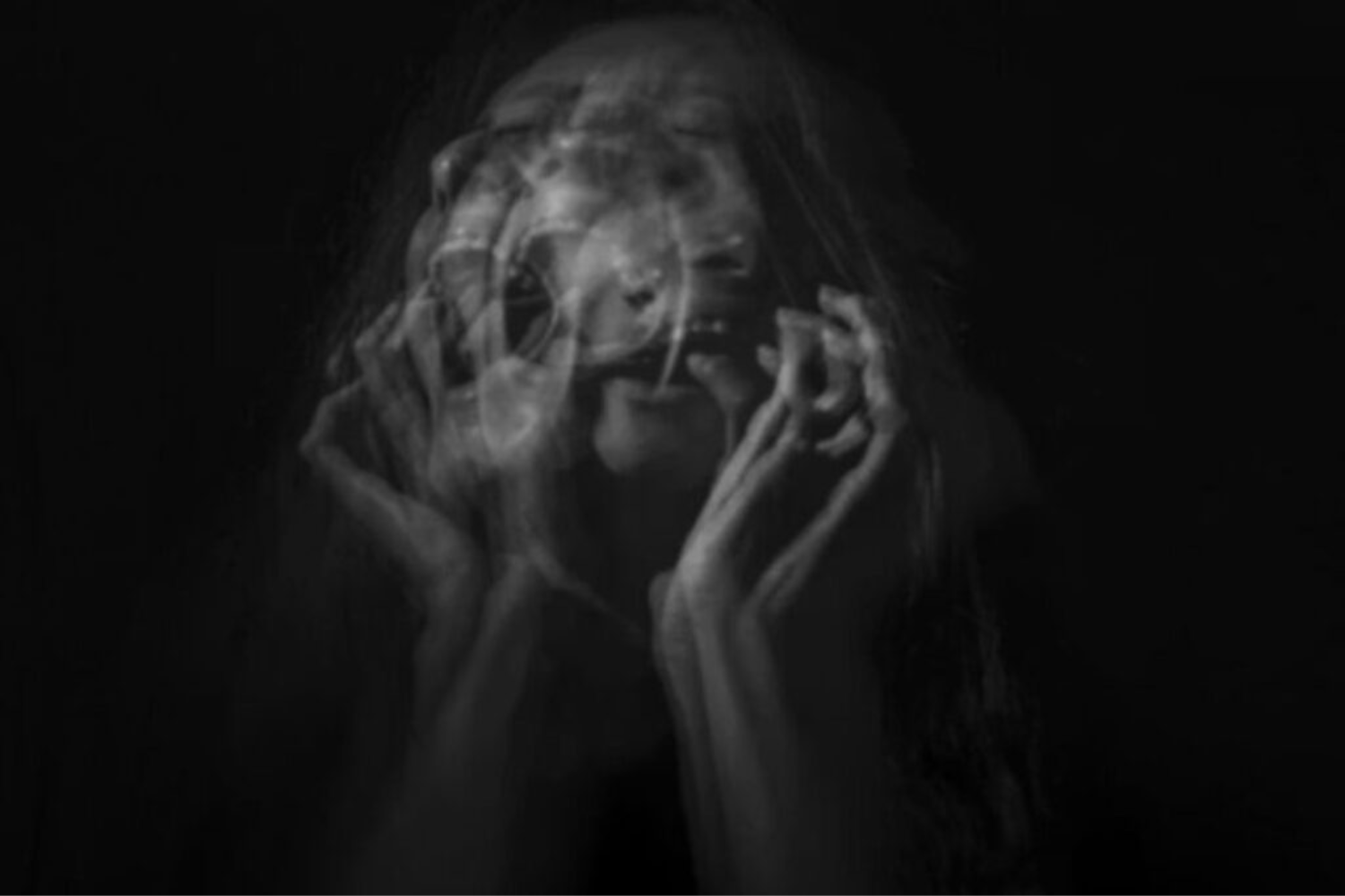 Esquizofrenia E Transtorno Bipolar1