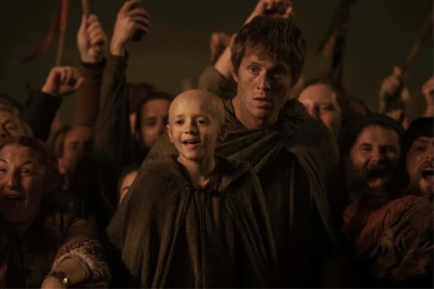 Hbo Max