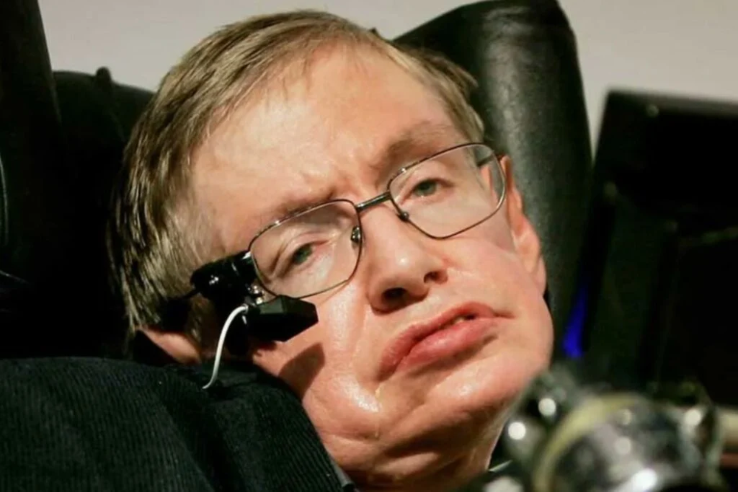 Hawking2