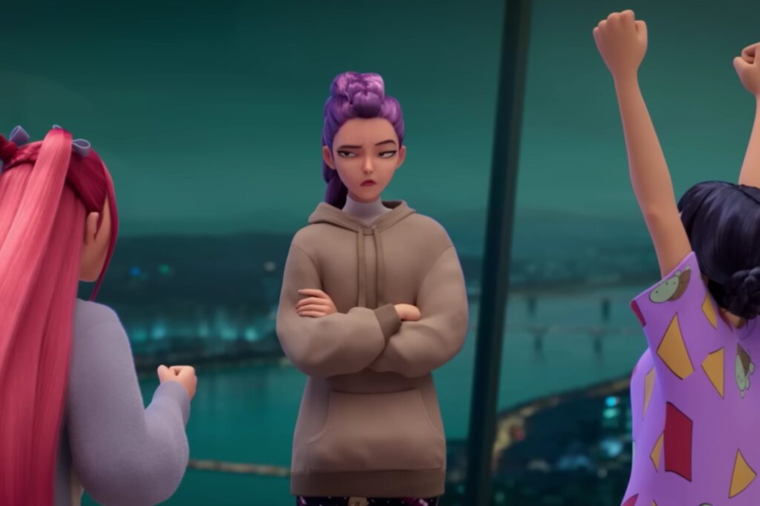Idols1
