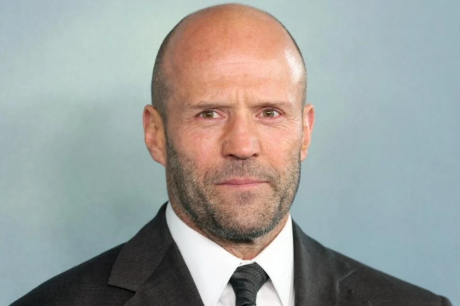 Jason Statham1