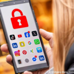 Menores Sem Redes Sociais