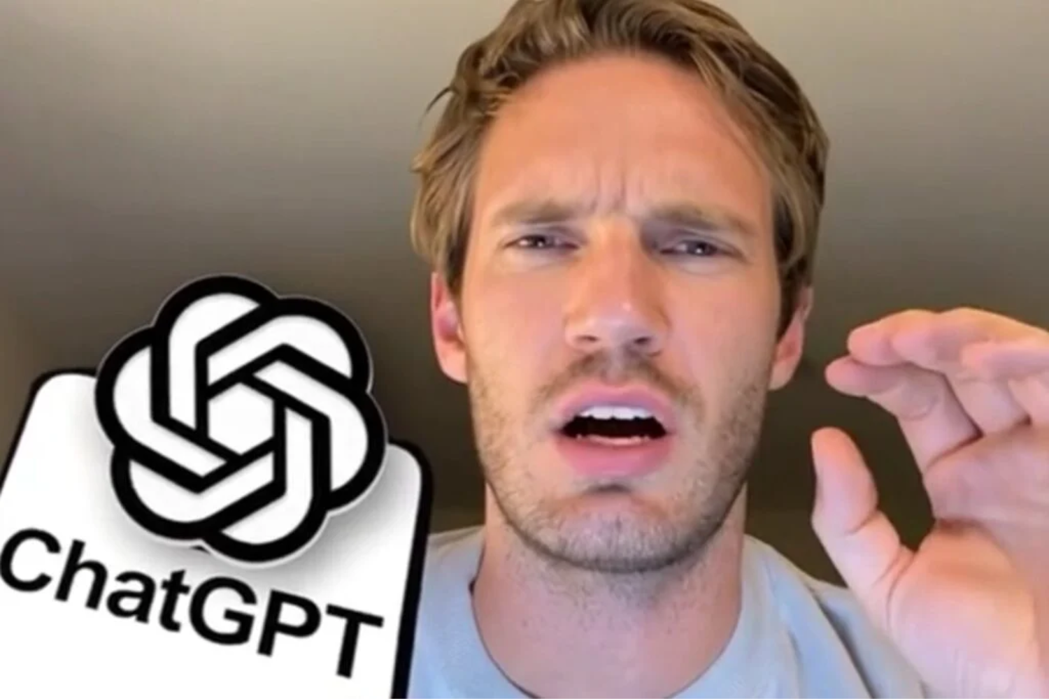 Pewdiepie