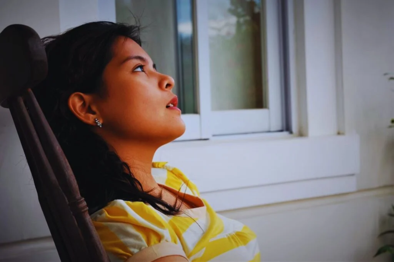 Qi, Inteligência E Silêncio1