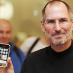 Steve Jobs