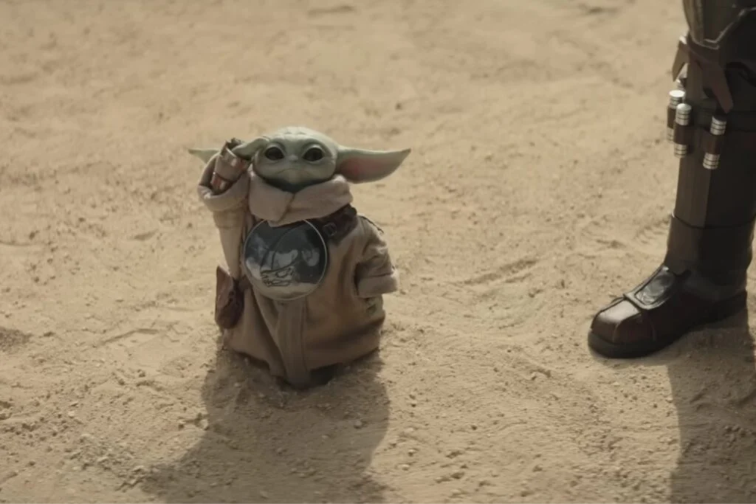 Star Wars Volta Ao Cinema