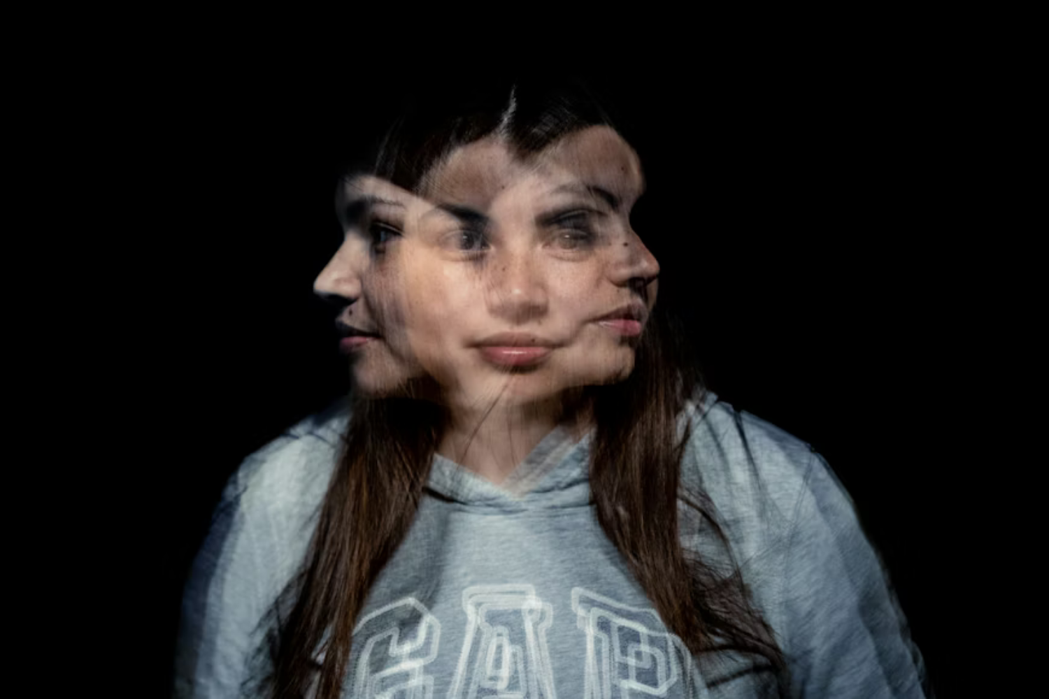 Trastorno Adolescente