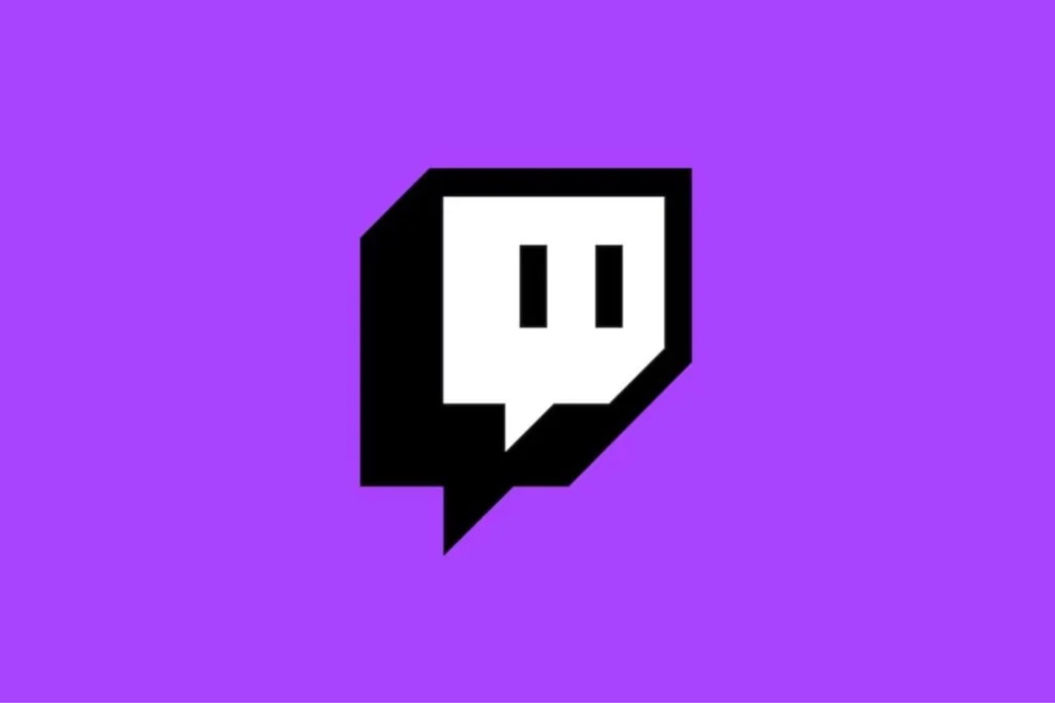 Twitch