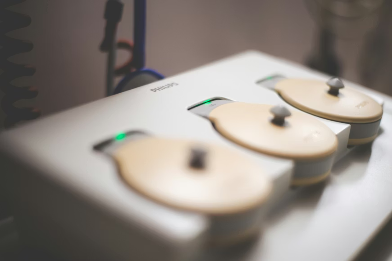 Un Sistema Automático Logra Predecir Partos Prematuros