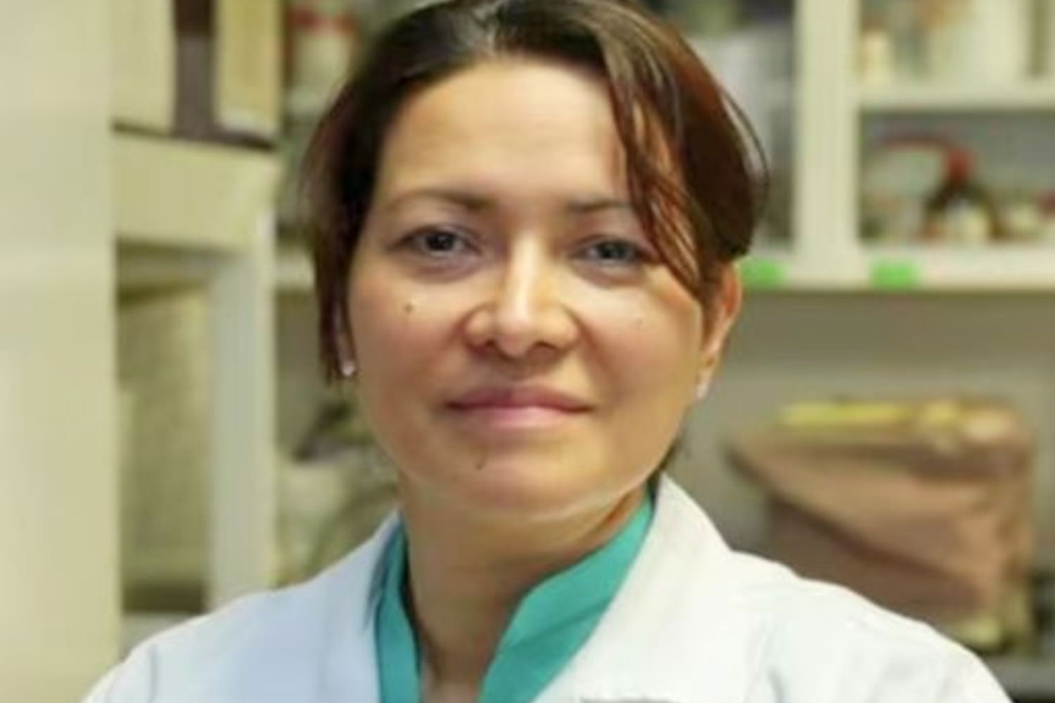 A descoberta feita no México que pode mudar o combate ao HPV