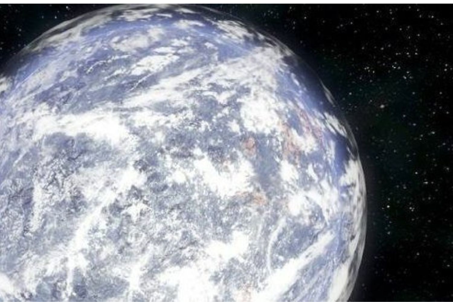 Uma estrela feita de diamante? cientistas confirmam joia cósmica a 48 anos-luz da Terra