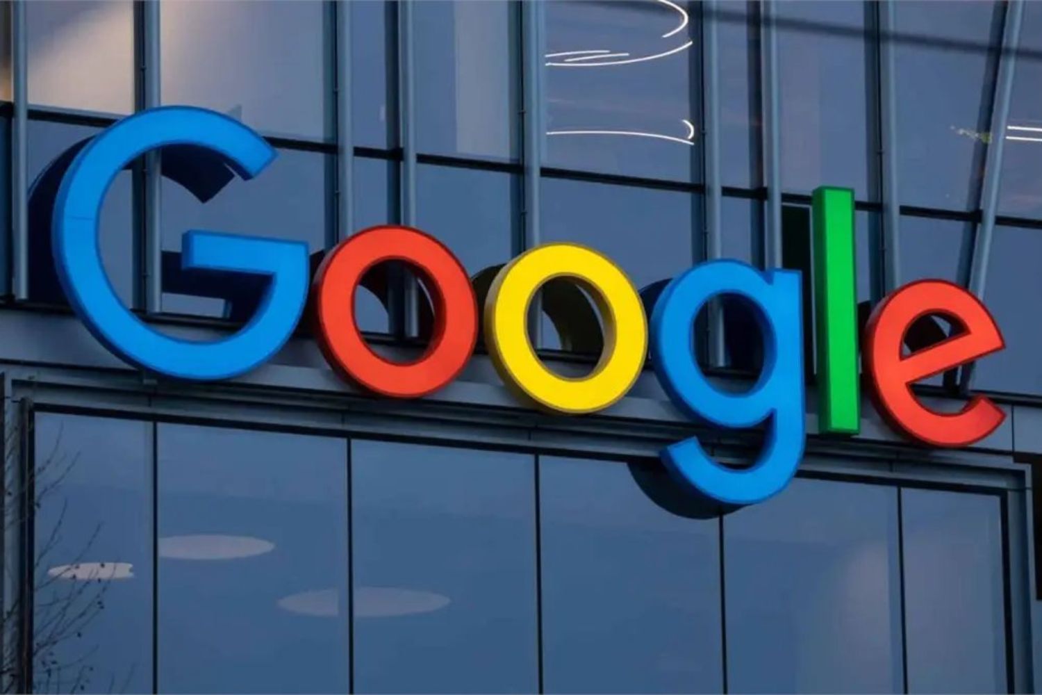 Google DeepMind pode alcançar capacidades comparáveis às humanas em menos de uma década, segundo um dos nomes mais influentes da tecnologia