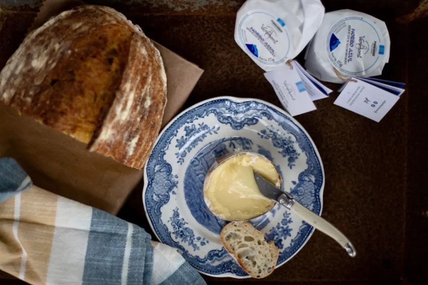 O queijo brasileiro que surpreendeu jurados europeus — e mudou o jogo da gastronomia