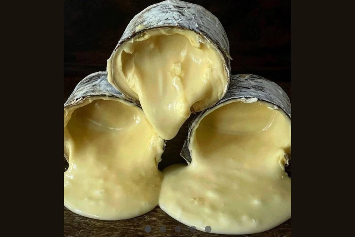 O queijo brasileiro que surpreendeu jurados europeus — e mudou o jogo da gastronomia