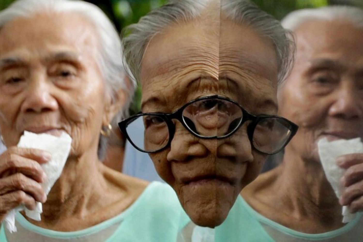 Quando a prisão parece melhor que a liberdade: o drama das idosas no Japão