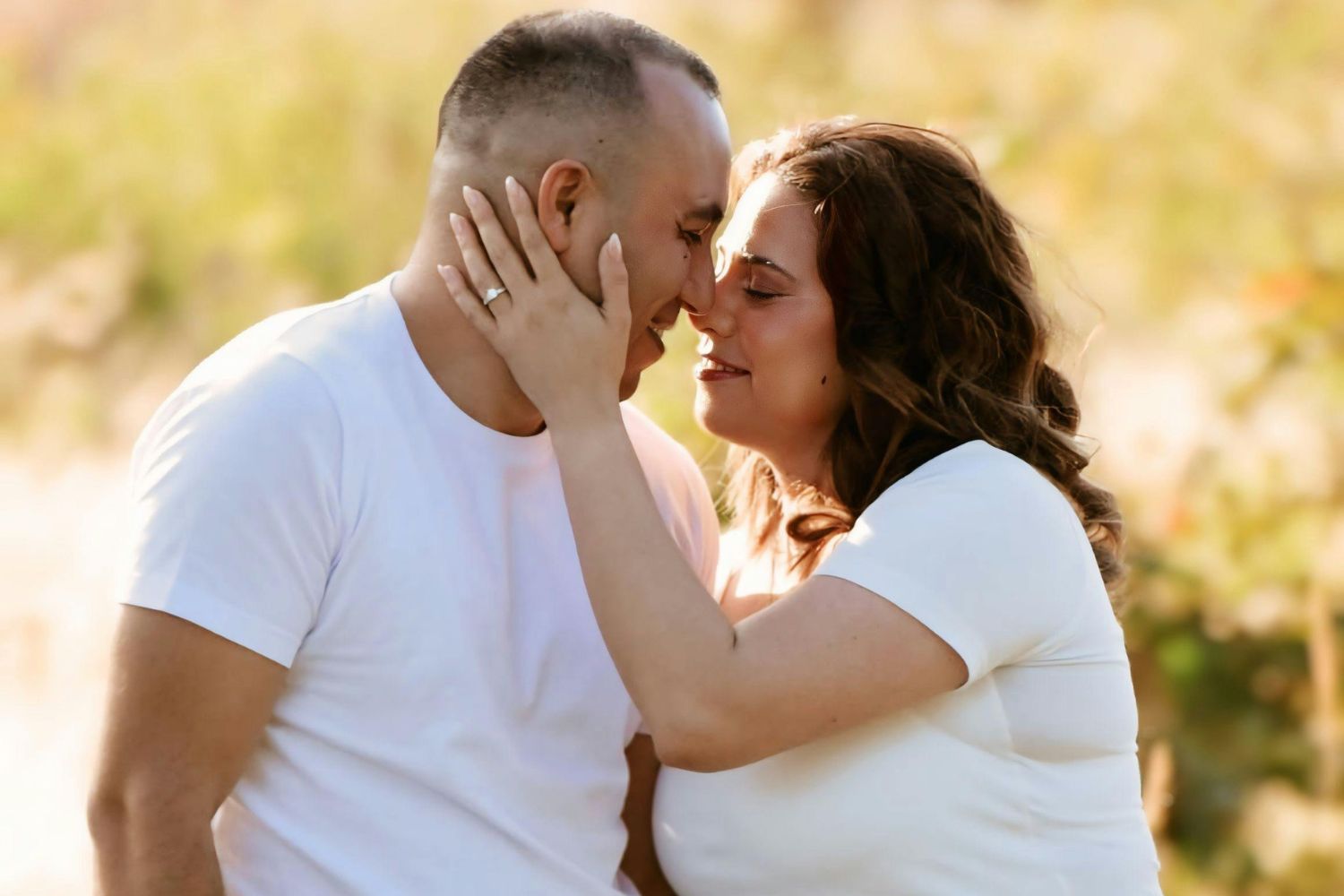 Existe mesmo alguém feito para você? A ciência começa a responder