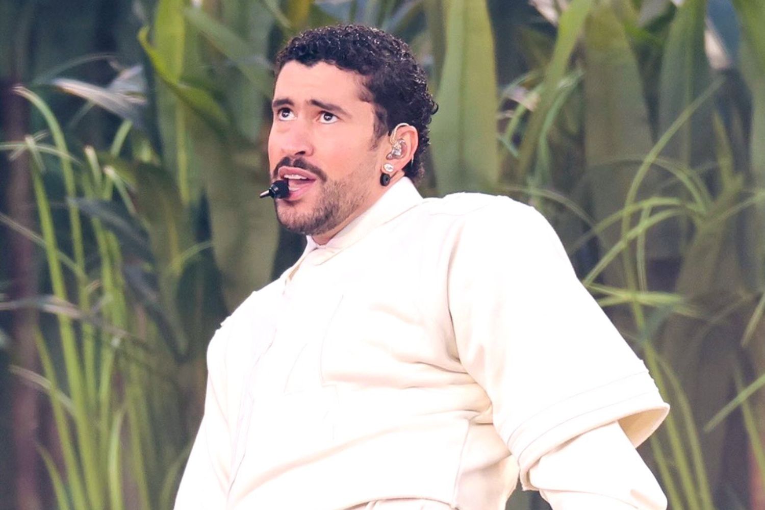 O efeito colateral do Super Bowl: inscrições para cursos de espanhol aumentam 35%