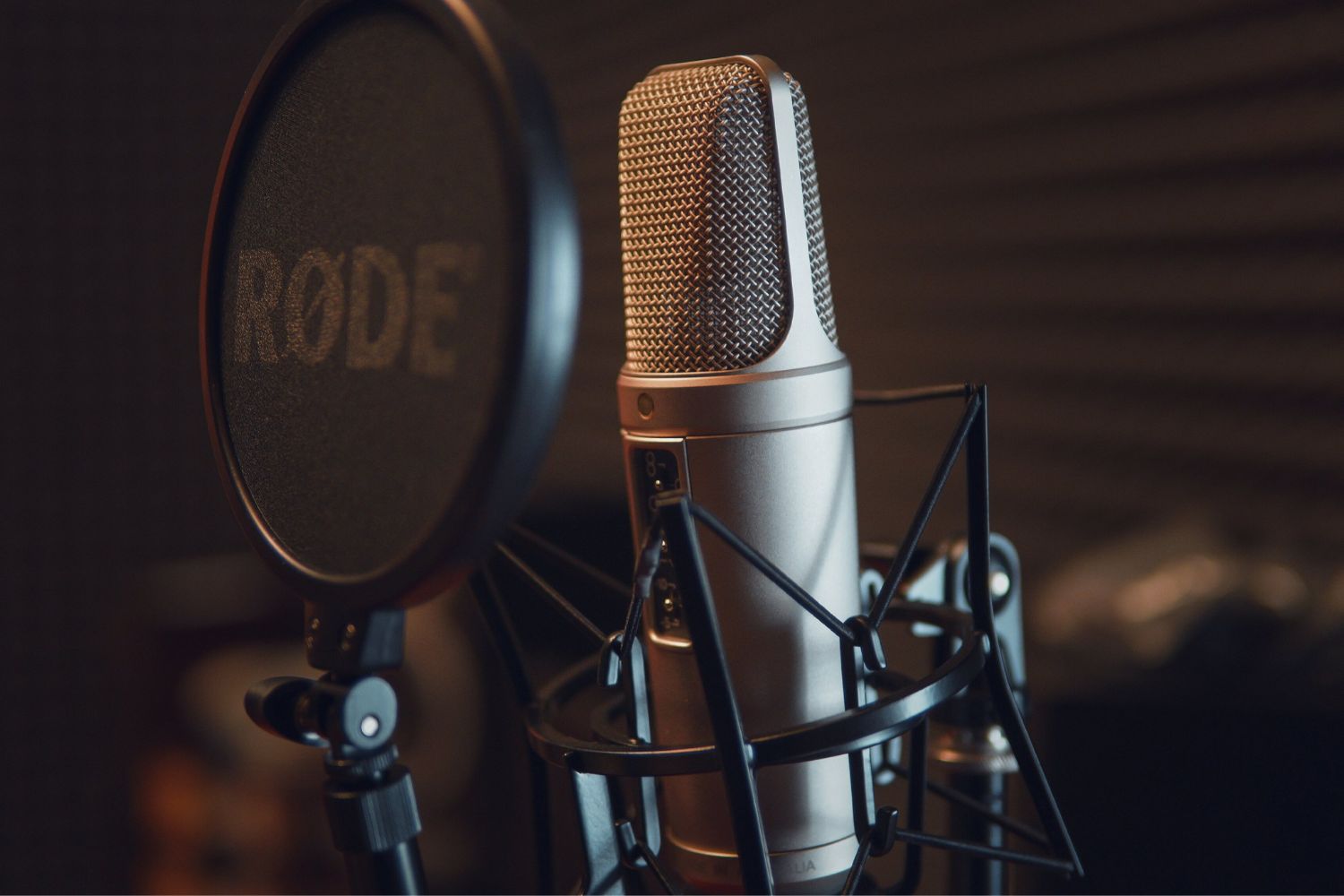 Estamos assistindo ao começo do fim da dublagem humana?