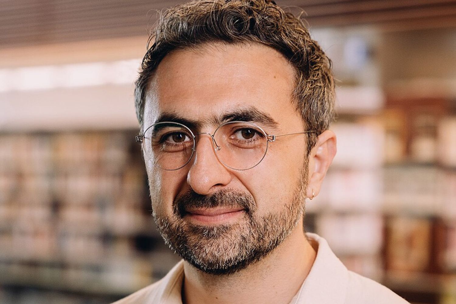 Essas profissões têm apenas 12 meses antes de serem substituídas por IA, diz executivo da Microsoft