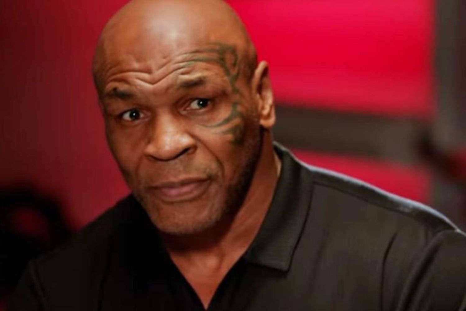 Um recado explosivo no Super Bowl promete abalar o que você coloca no prato