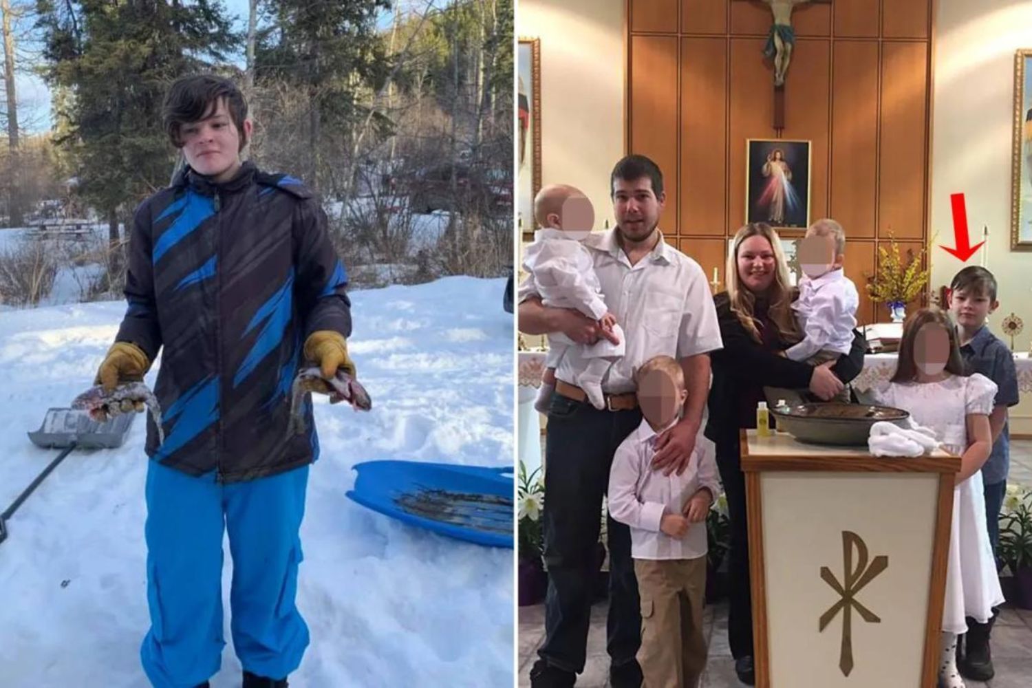 Autora do tiroteio no Canadá tinha interações preocupantes com ChatGPT: onde termina a privacidade e começa a prevenção?