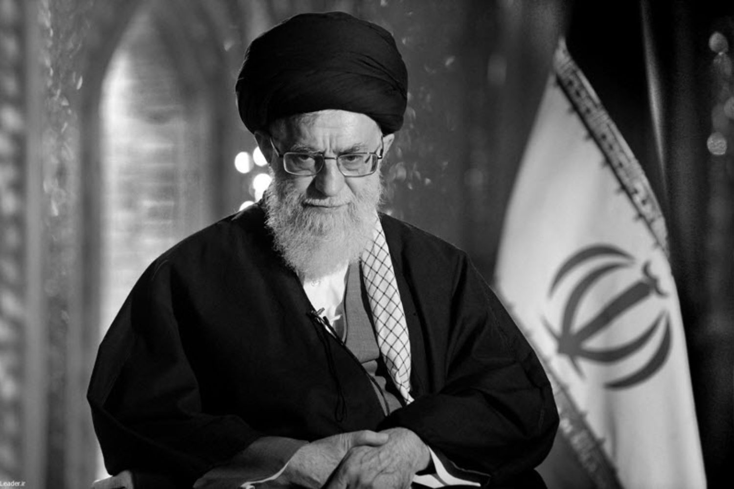 Trump confirma morte de líder máximo iraniano, “uma das pessoas mais malignas da história”