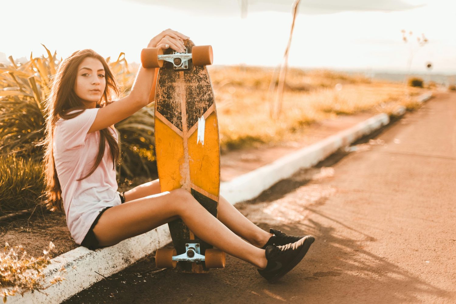 Por que tantas mulheres só descobrem o autismo anos depois