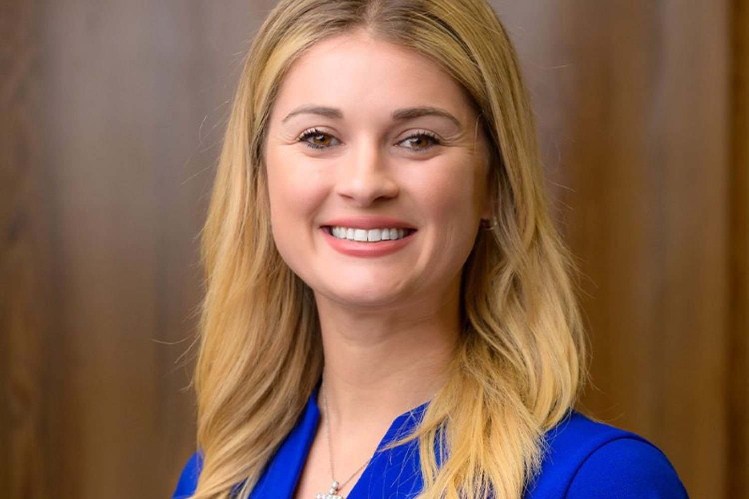 Democratas vencem em reduto de Trump e acendem alerta republicano