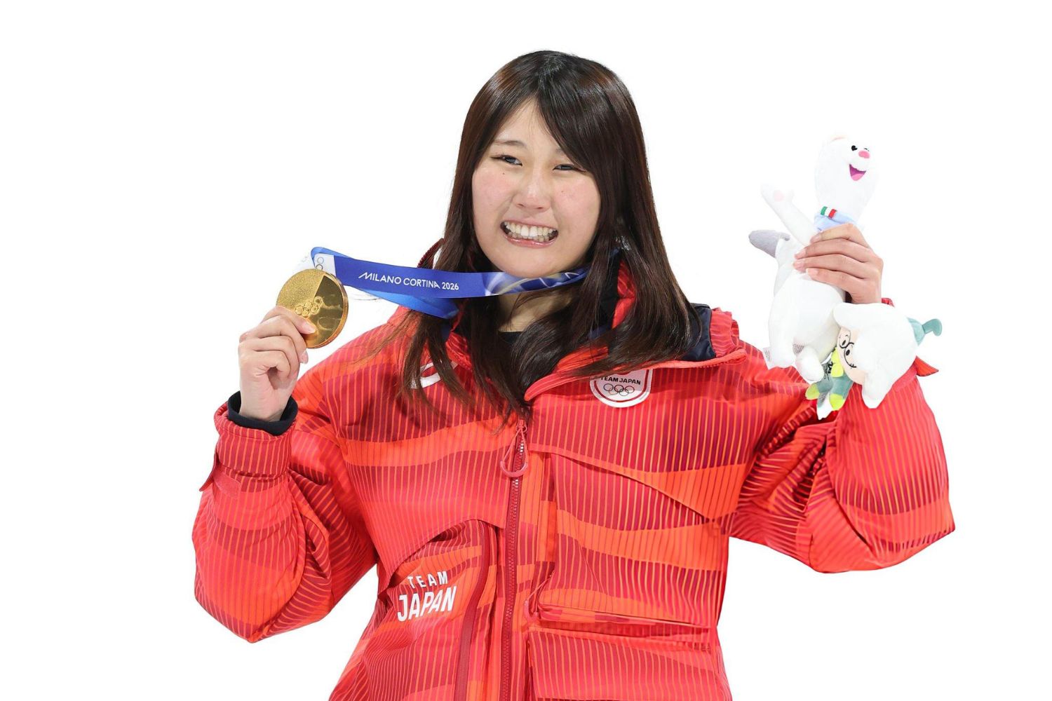 Jogos Olímpicos de Inverno: O salto que redefiniu limites no snowboard feminino