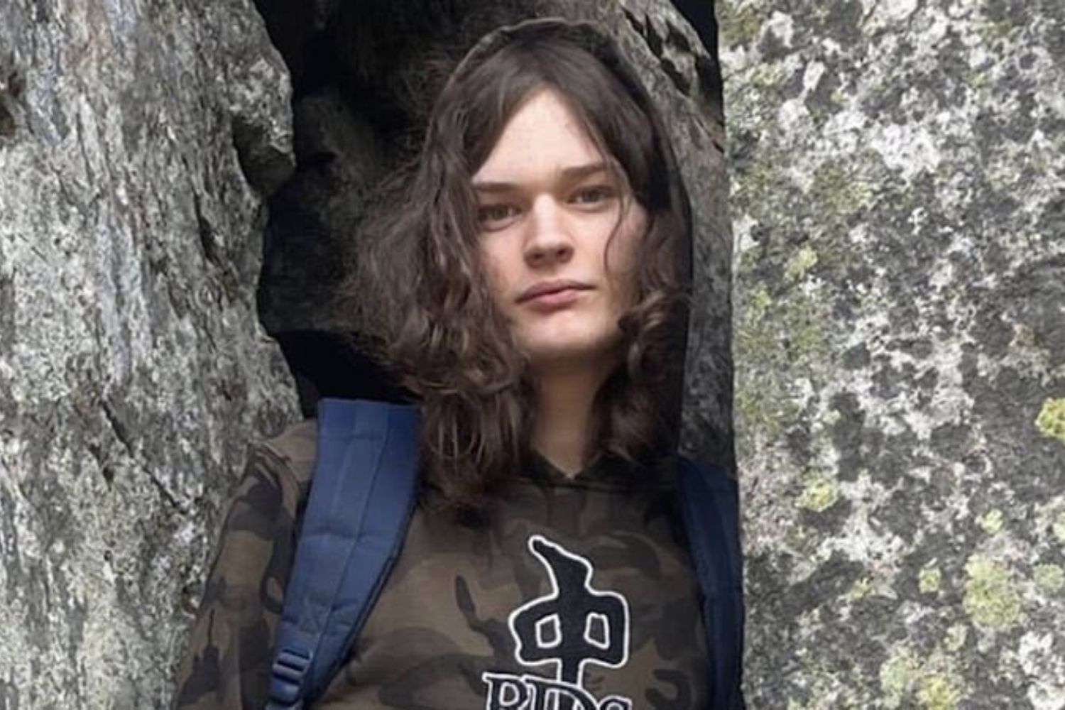 Autora do tiroteio no Canadá tinha interações preocupantes com ChatGPT: onde termina a privacidade e começa a prevenção?