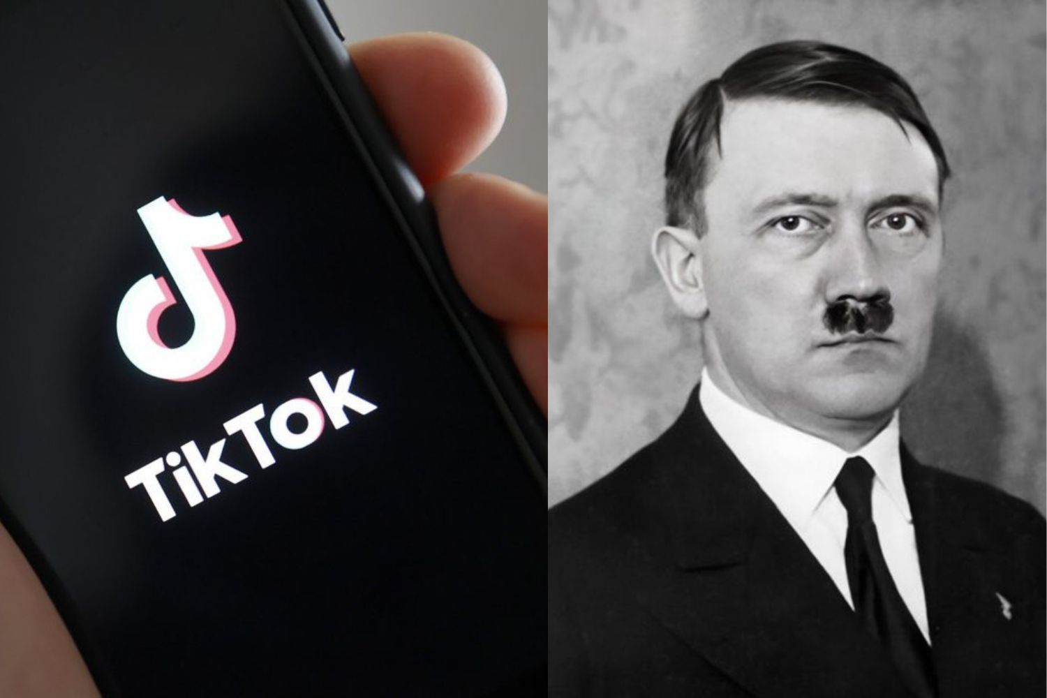 O lado oculto do TikTok: como conteúdos extremistas tentam driblar a moderação