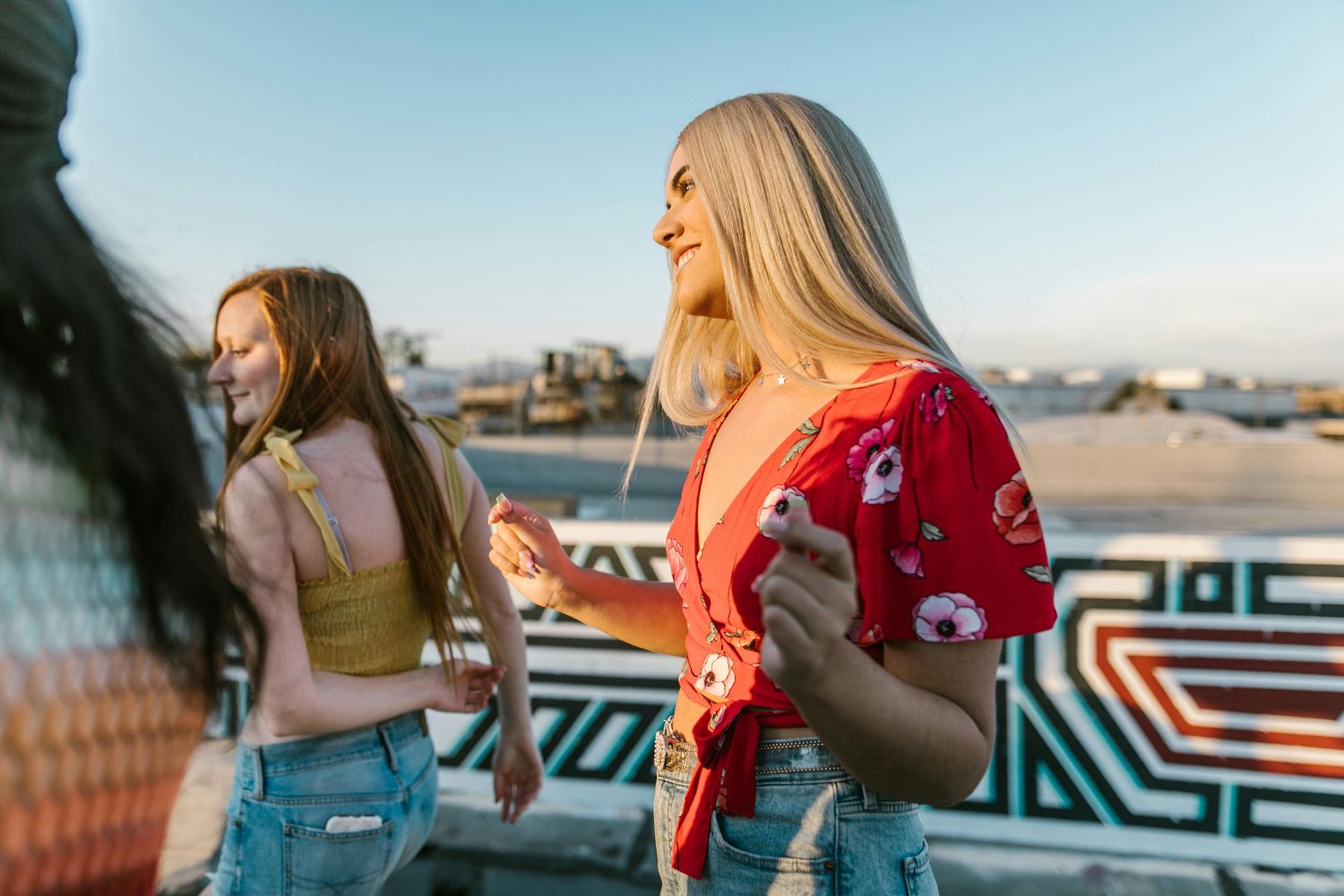 Por que tantas mulheres só descobrem o autismo anos depois