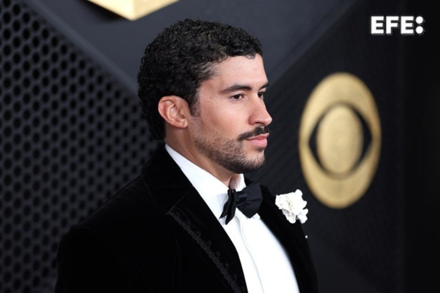 A noite em que a música global virou o jogo no Grammy 2026: veja vencedores