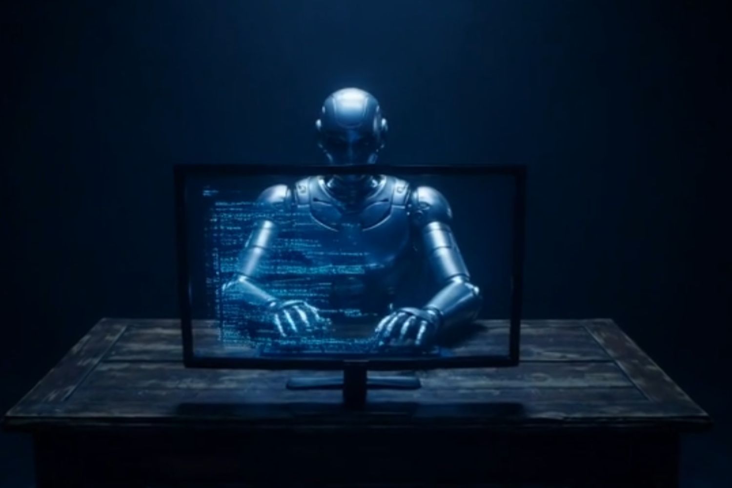 Um novo estudo sugere que mudar o “jeito de falar” da inteligência artificial pode turbinar seu desempenho