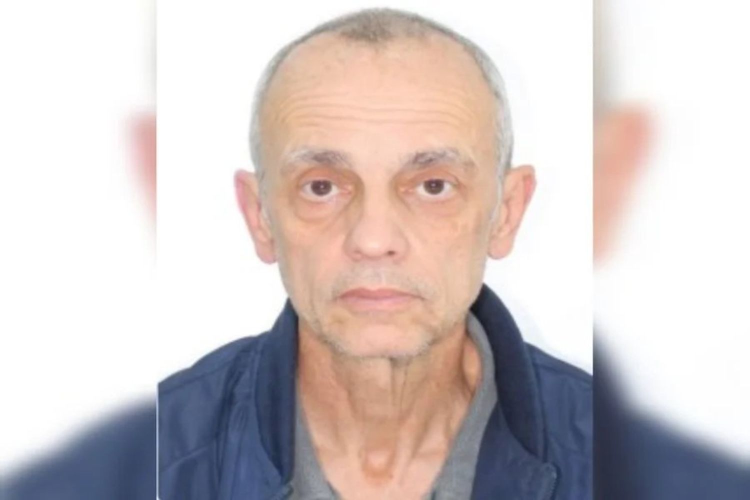 A prisão inesperada que chocou passageiros em um voo no Brasil