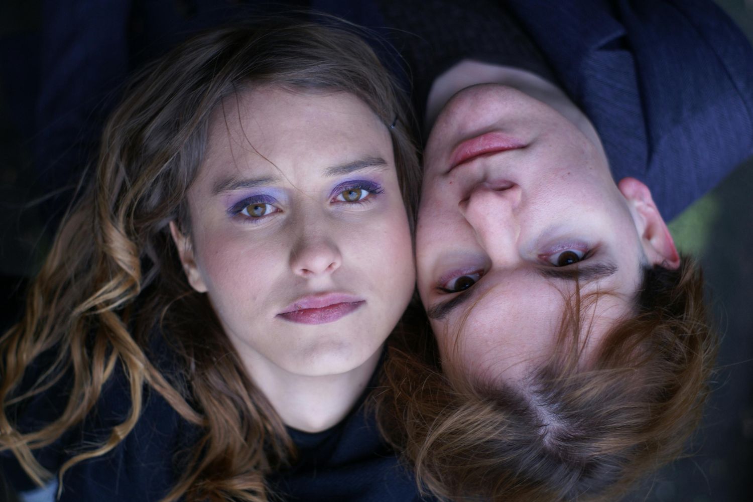 Os jovens já não fazem sexo: por que o desejo entrou em colapso