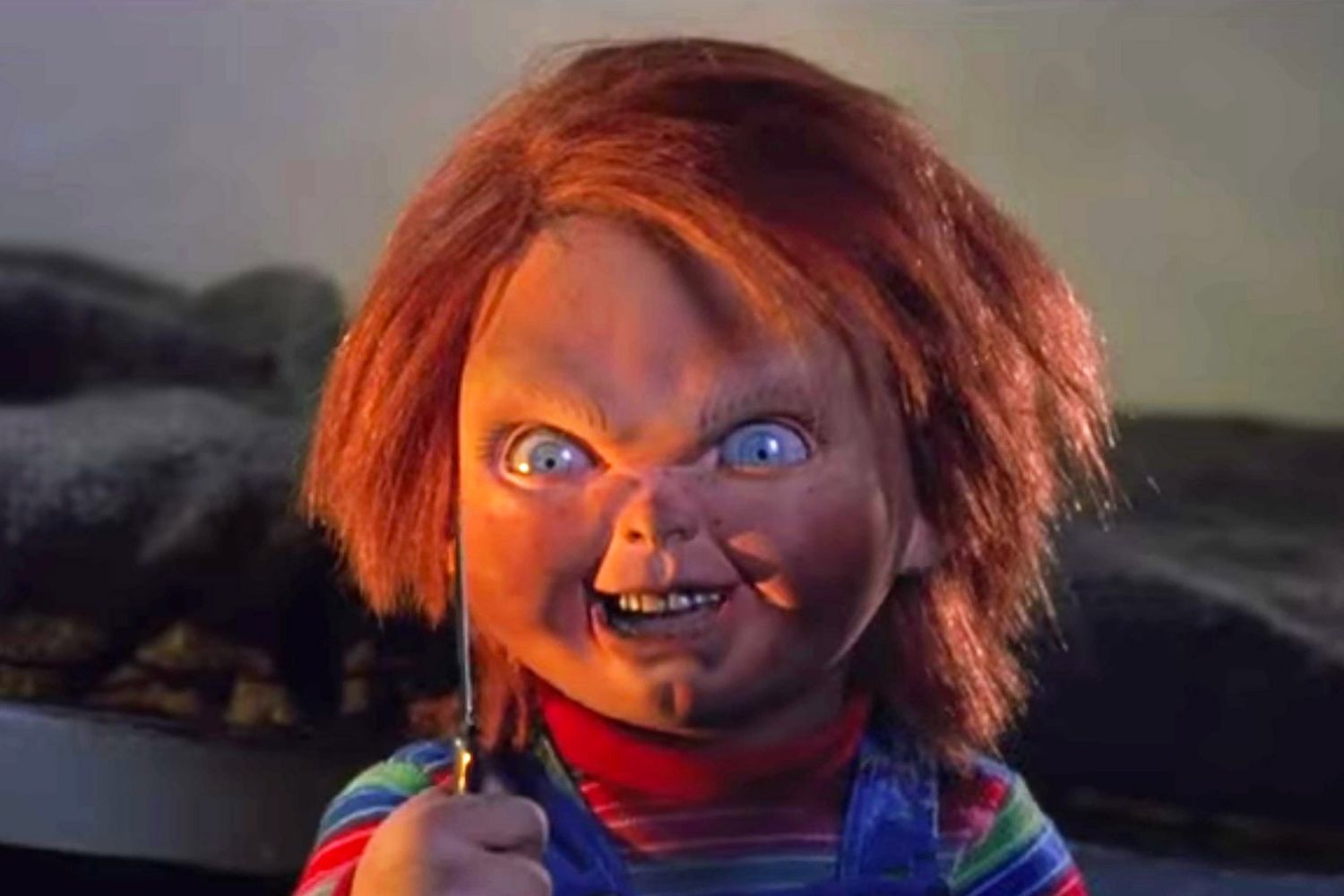 Horror em Brighton: jovem obcecado por terror comete crime que chocou o Reino Unido