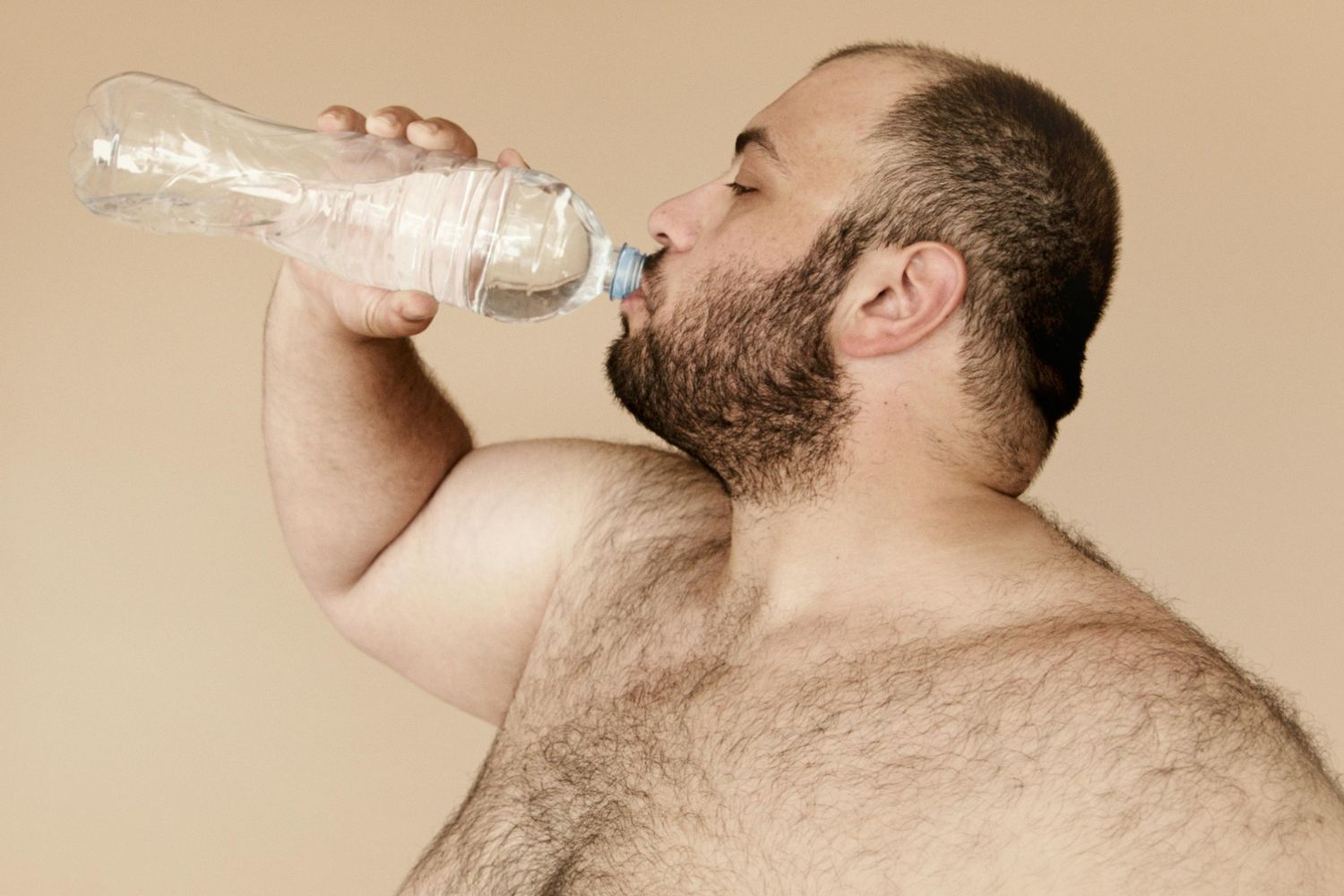 O alerta que liga o excesso de peso a um risco pouco discutido