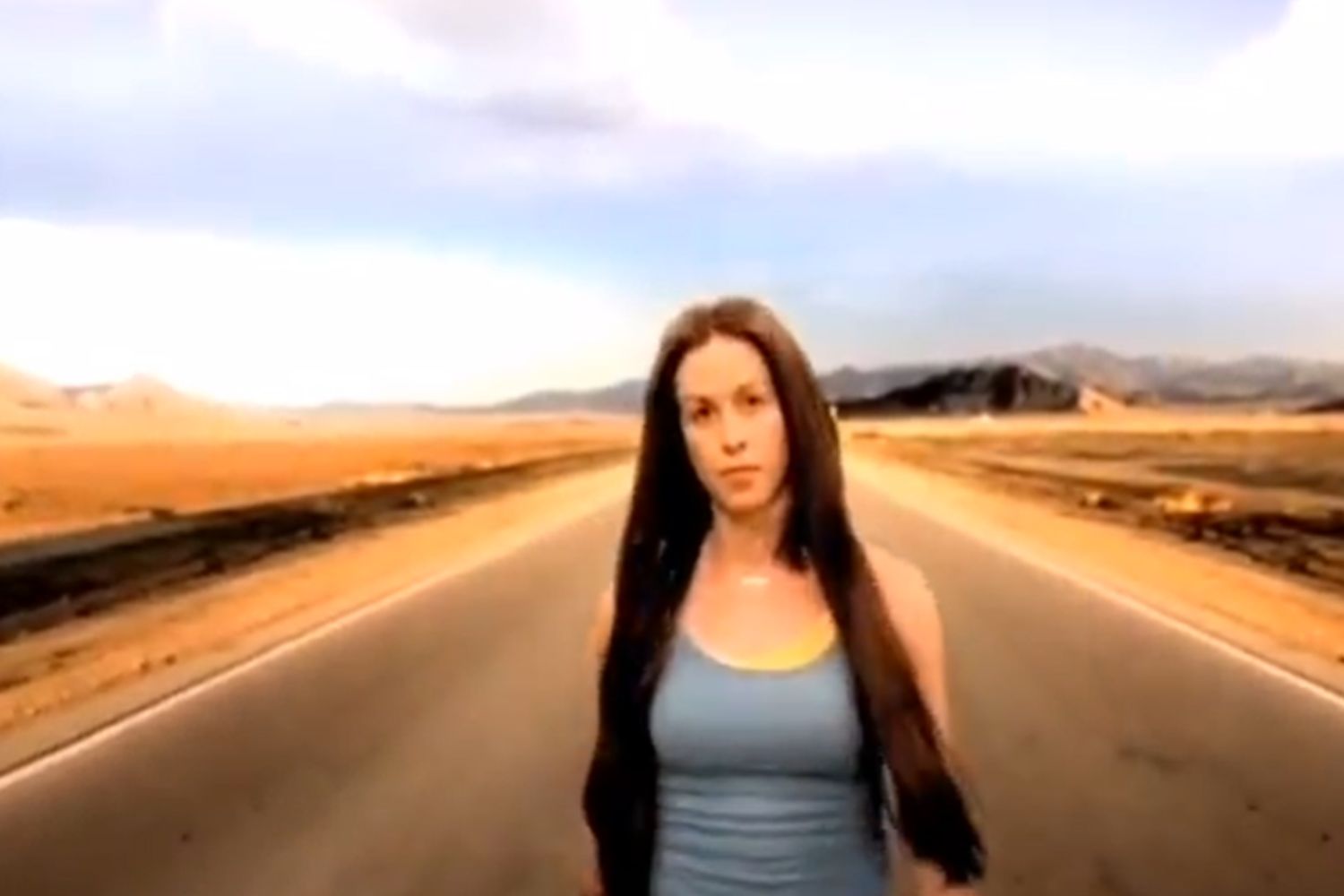 O videoclipe está morrendo? A indústria reage com movimentos inesperados