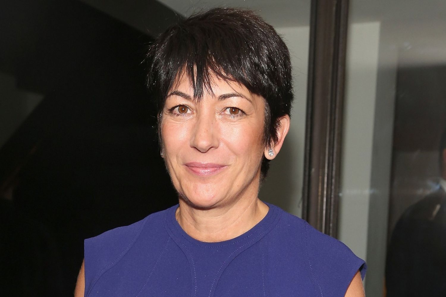 A reviravolta no caso Epstein que coloca a Casa Branca contra a parede