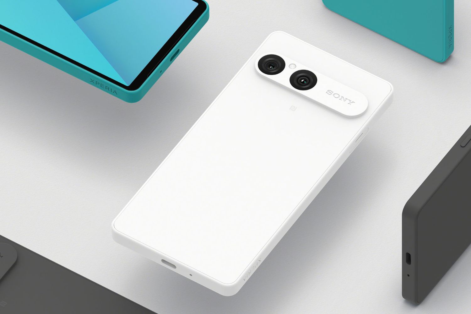 Quase esquecida, mas ainda de pé: a aposta silenciosa da Sony para 2026