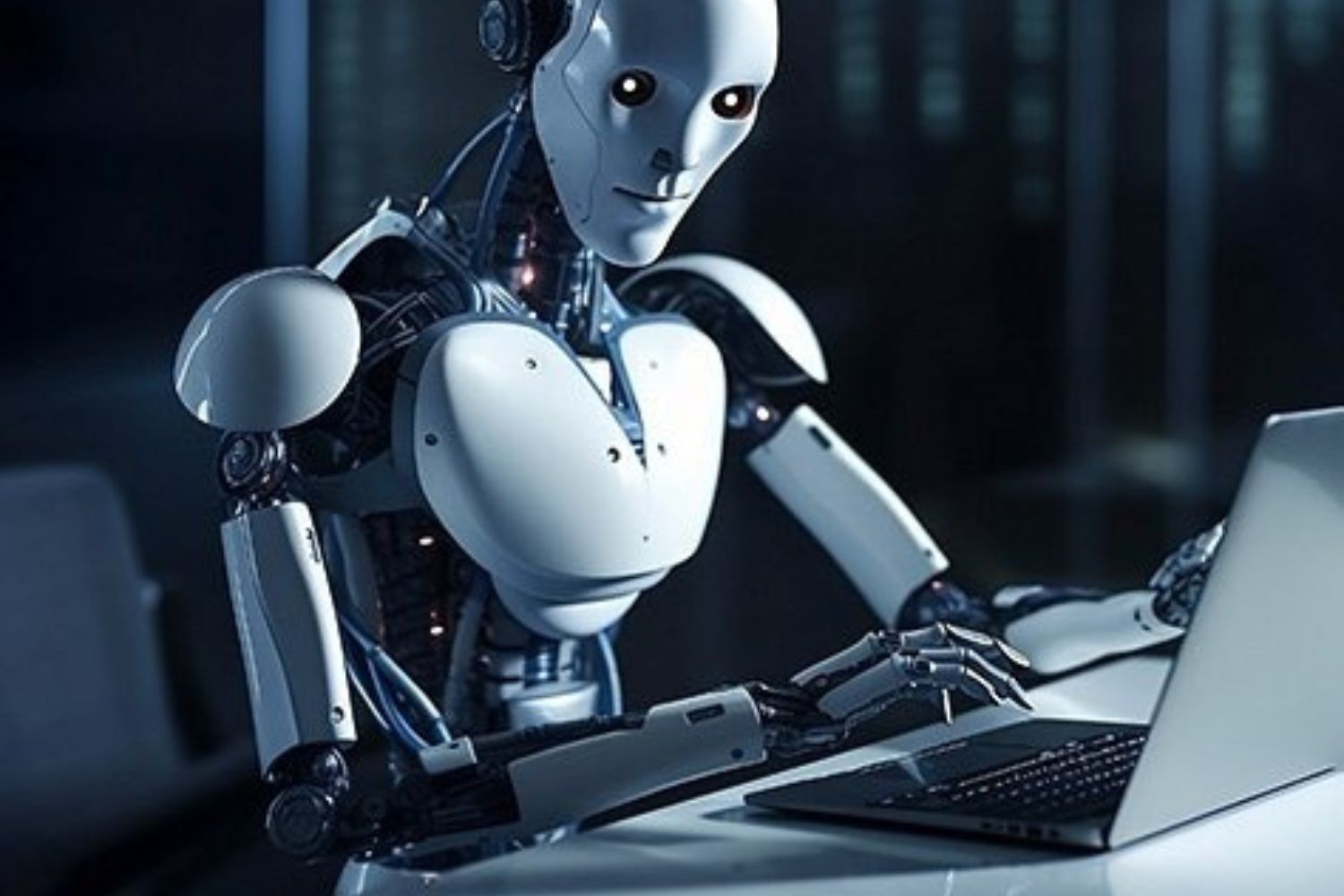 Redes sociais estão redefinindo o futuro da democracia