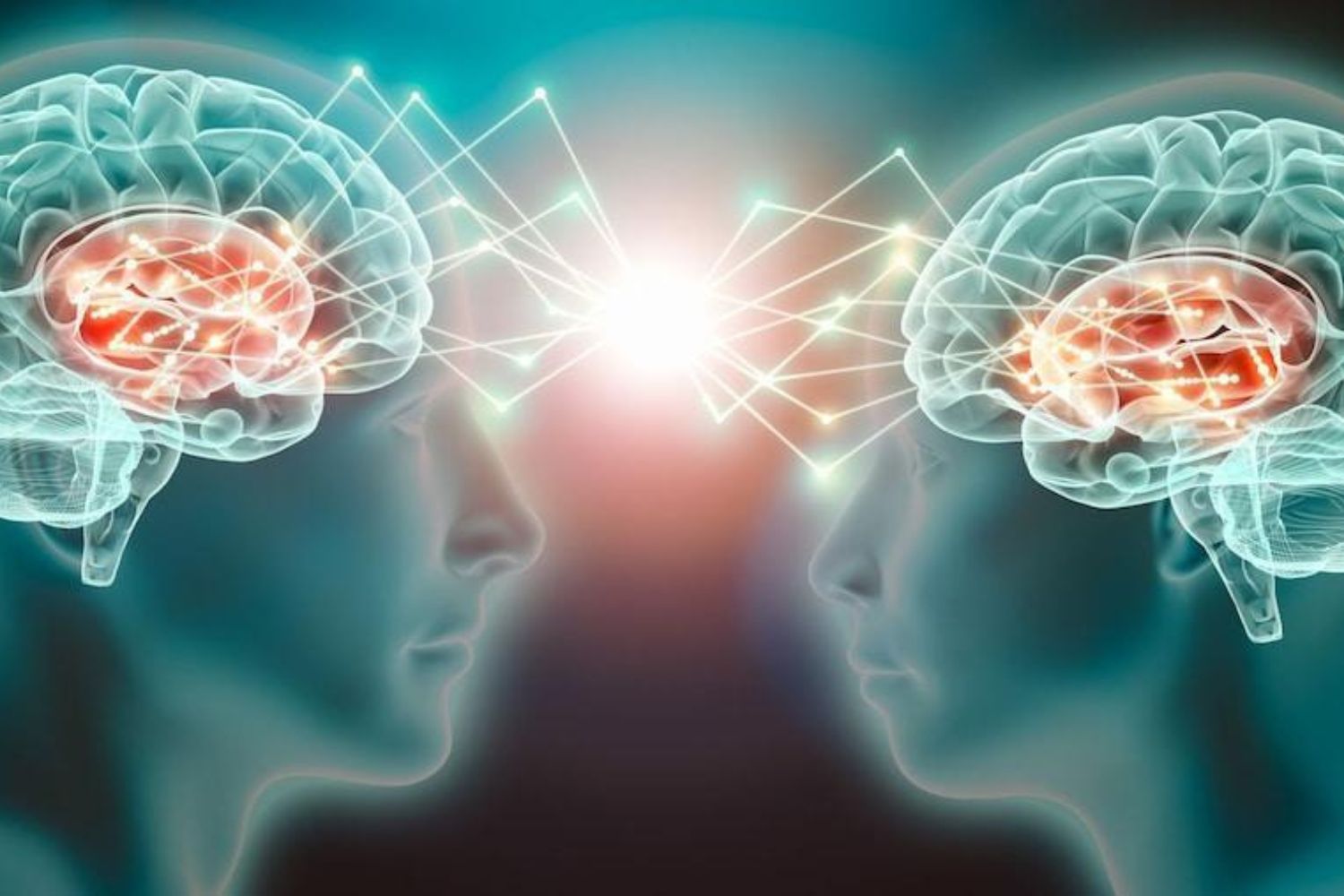 Uma nova IA promete revelar o que se esconde nas proteínas ligadas a doenças neurodegenerativas